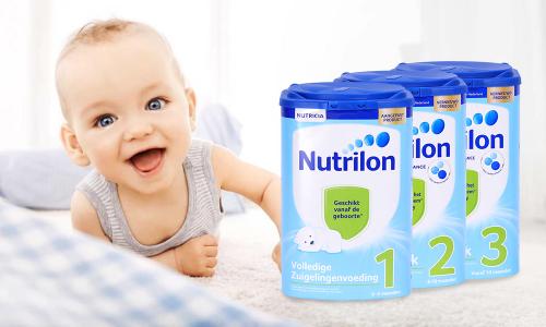 荷兰牛栏和德国爱他美哪个好冲泡,荷兰奶粉牛栏和herobaby哪个好