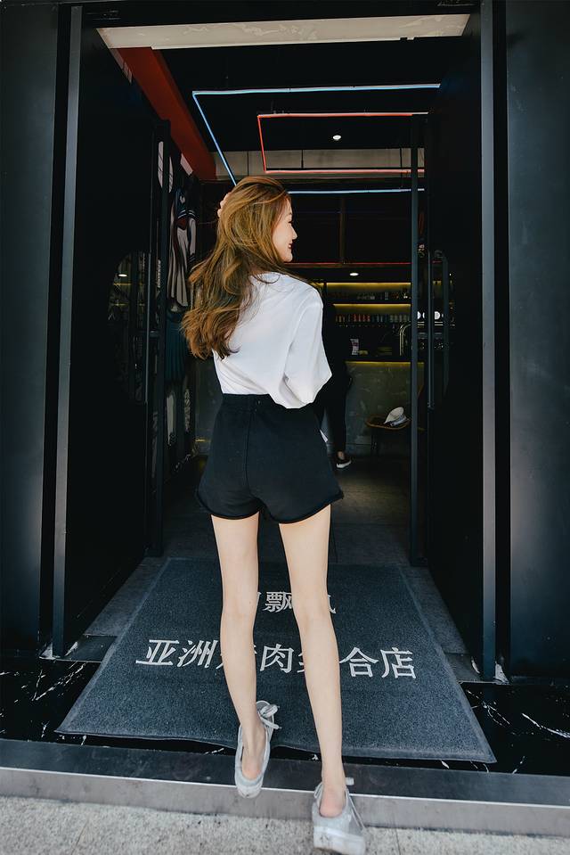 鎴愰兘甯︿笉璧扮殑鍏洯,鎴愰兘涓滈儕璁板繂缃戠孩鎷嶇収