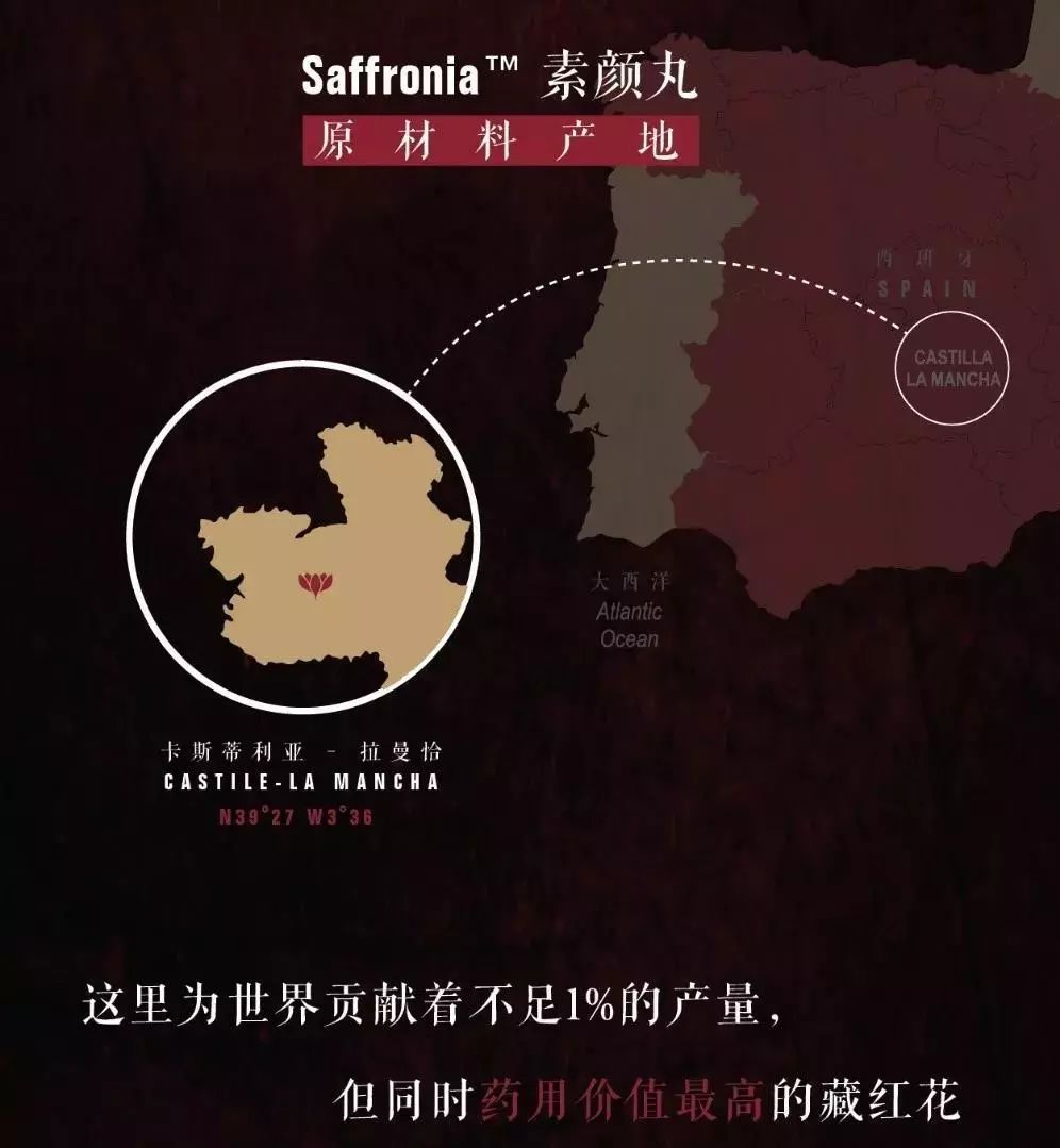 有了它，睡一觉恢复好状态，焕发健康“少女感”