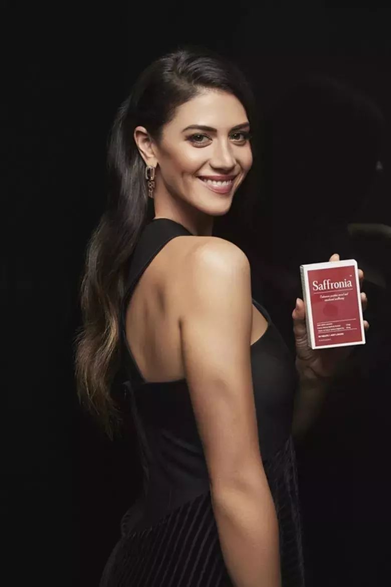 有了它睡眠才会更好,有了它可以让你每天多睡一小时