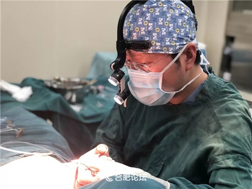 用实力碾压你轻松就吊打你,用实力碾压对手的场面