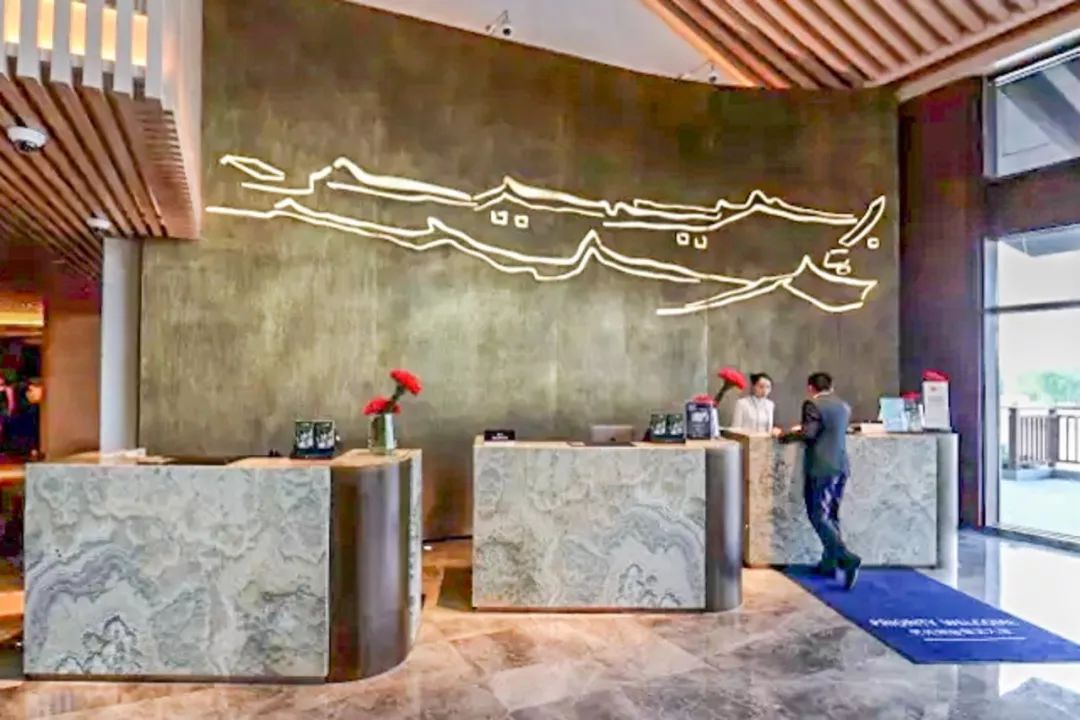 铂尔曼酒店高级三人间,铂尔曼酒店有什么好玩的