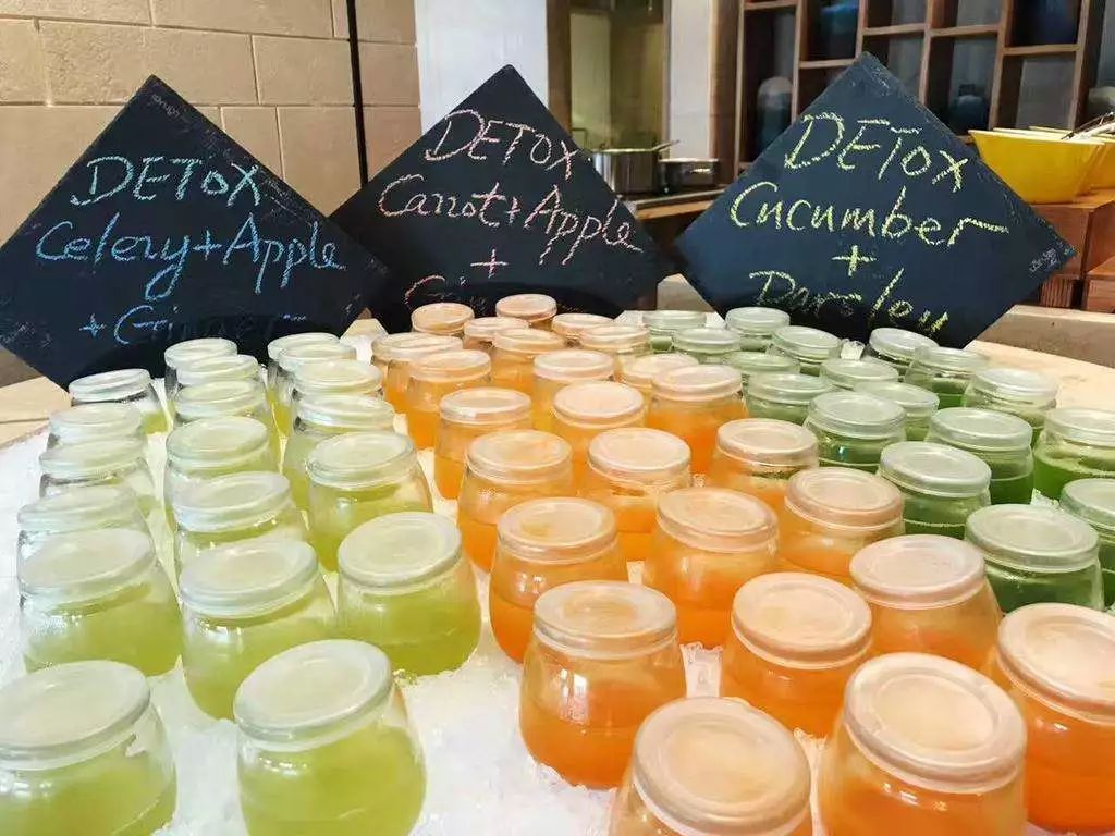 水月周庄铂尔曼酒店夜景,周庄水月铂尔曼酒店