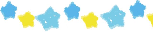 孩子被确诊自闭症该怎么办,当孩子被查出有抑郁症