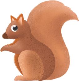 兼职代驾司机和平台是劳动关系吗,代驾属于什么劳动关系