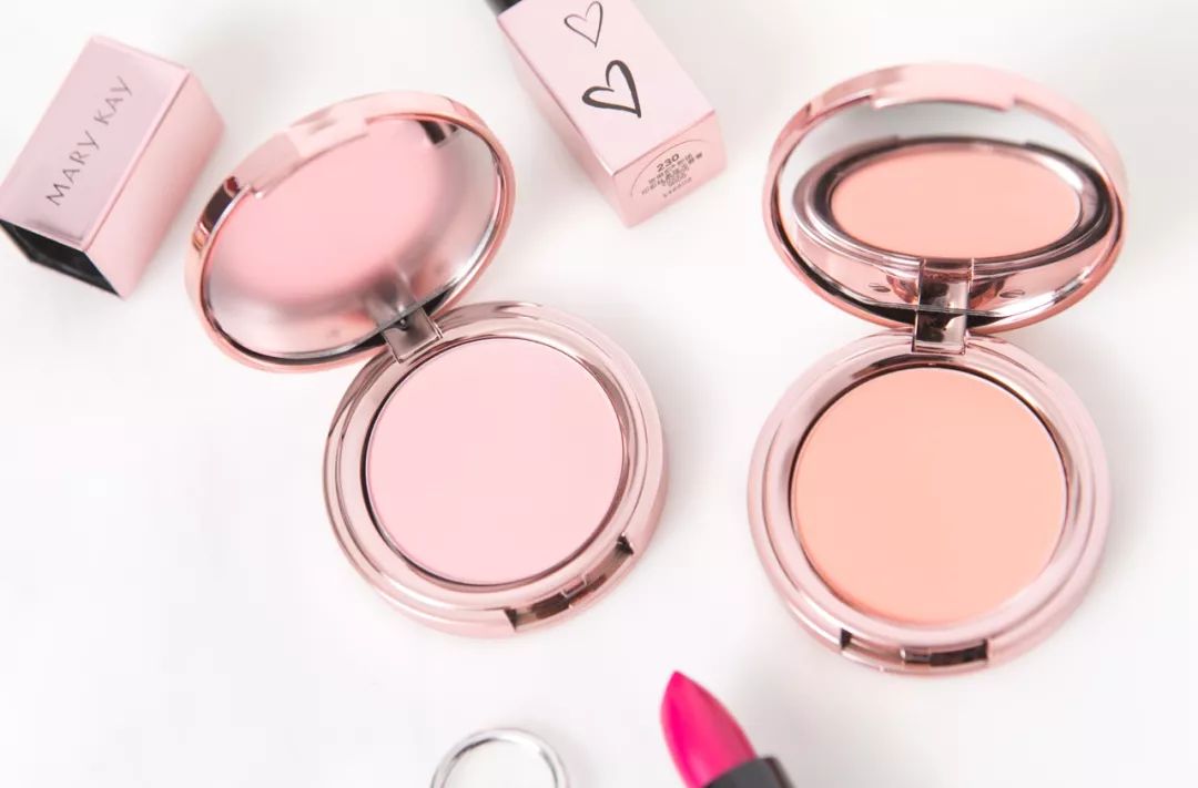 七夕快乐所有美好都如期而至,七夕快乐愿相爱的人都能幸福相守