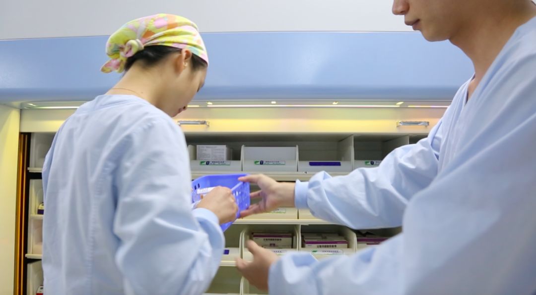 宝安妇幼保健院陈旭日,宝安医院陈旭