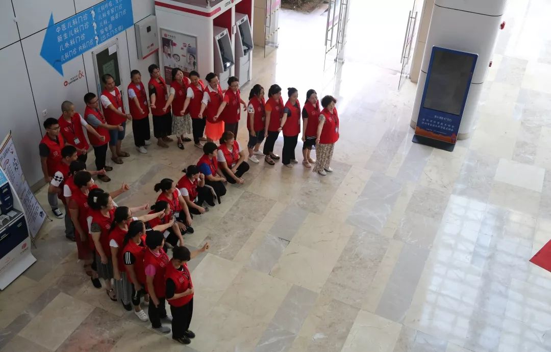 宝安妇幼保健院陈旭日,宝安医院陈旭