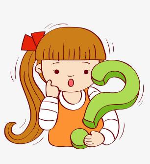 乙肝病毒携带者治疗费用高吗,乙肝携带者需不需要治疗