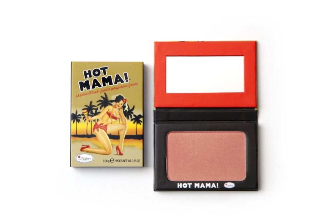 100元买到的好用化妆品,100元能买到什么好用护肤品