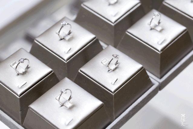 1分钱福利包邮项链,福利珍珠项链99元