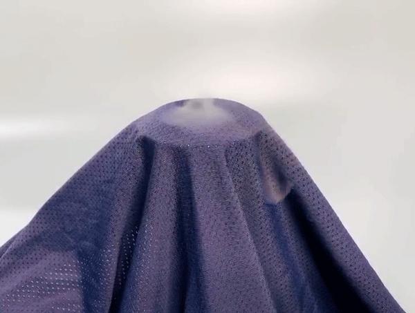 为你的“枪炮”降温~黑科技冷感*裤内**，夏天穿上就是幸福