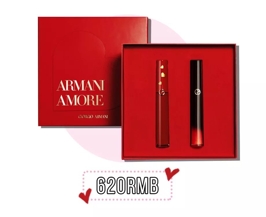 这才是女生们想要的七夕节礼物,这才是女孩子想要的新年礼物