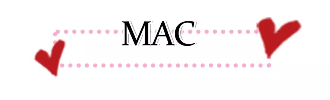 这才是女朋友七夕该收的礼物,给女朋友准备七夕礼物准备什么