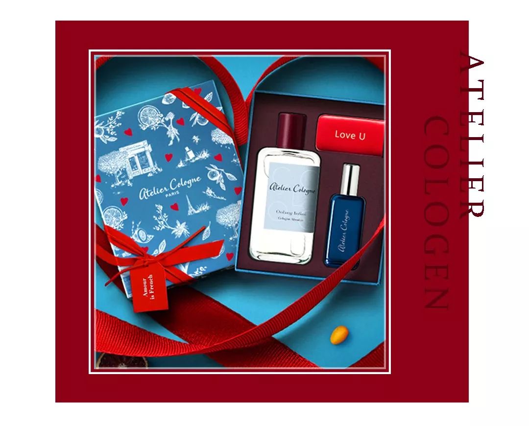 这才是女朋友七夕该收的礼物,给女朋友准备七夕礼物准备什么