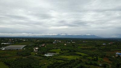 安州带娃避暑2-3天推荐,安州避暑胜地排名