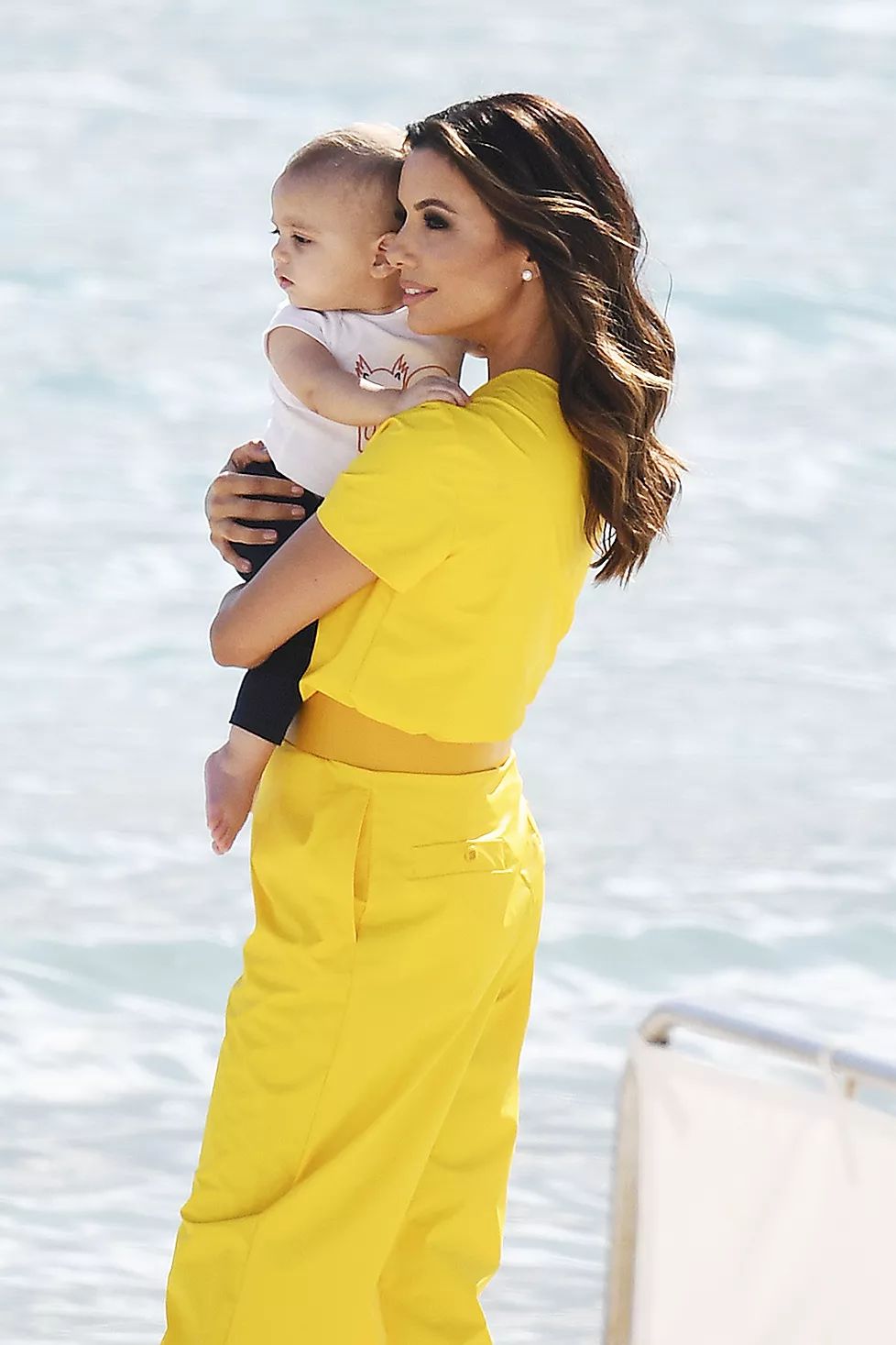 麻辣妈咪的夏日“便携护肤经”|OK!Baby妈咪护肤