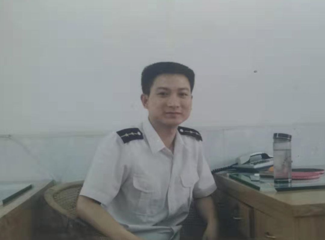 八一特刊老部队,八一特刊不忘当年军旅志