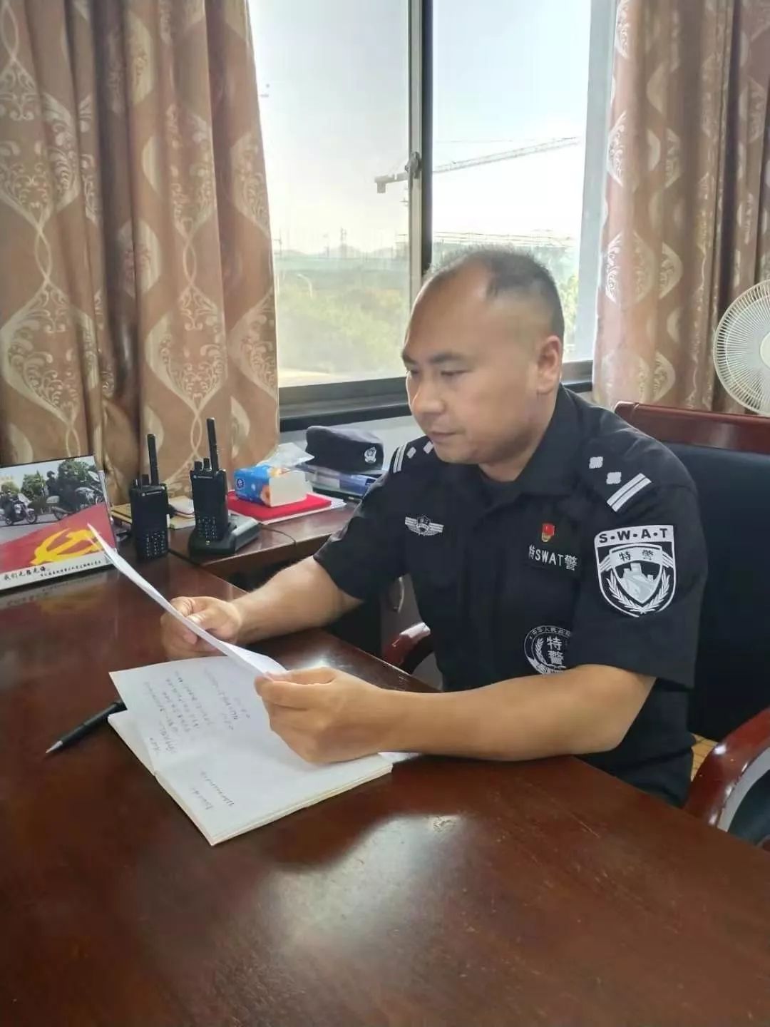 八一特刊老部队,八一特刊不忘当年军旅志