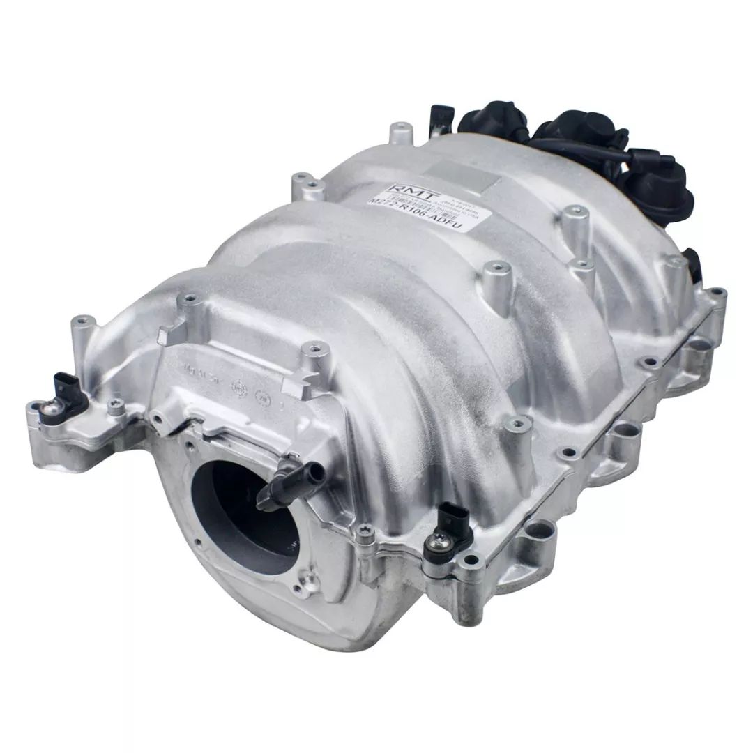 10万左右的c63二手车,新款c63性能有多强