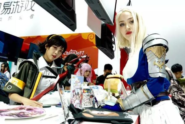 chinajoy最强攻略,chinajoy最佳攻略