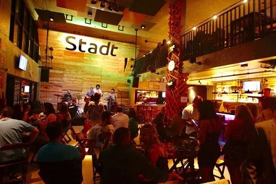 这四个穿衣法则值得学,4条酒局潜规则