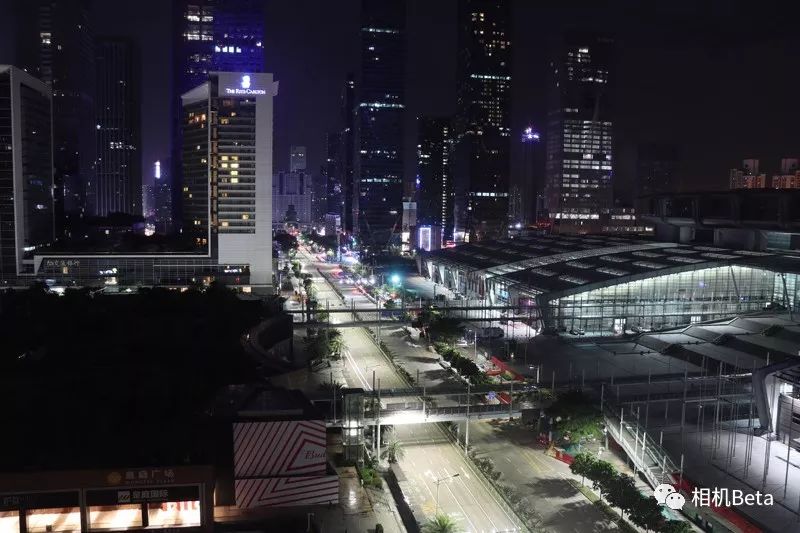 佳能EOS200DII值得入手吗,佳能eos200dii