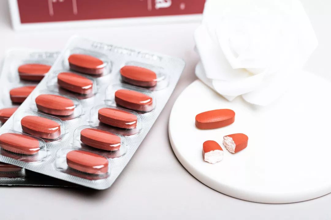 有了它睡眠才会更好,有了它可以让你每天多睡一小时