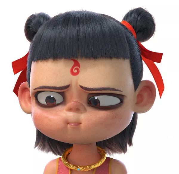 性别歧视和性别刻板印象一样吗,性别歧视偏见