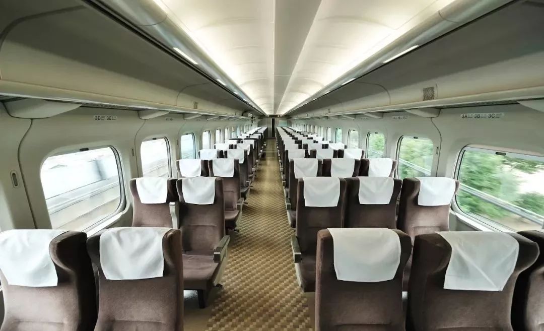 人下车了行李落在高铁上怎么办,人下车了行李还在高铁上怎么办