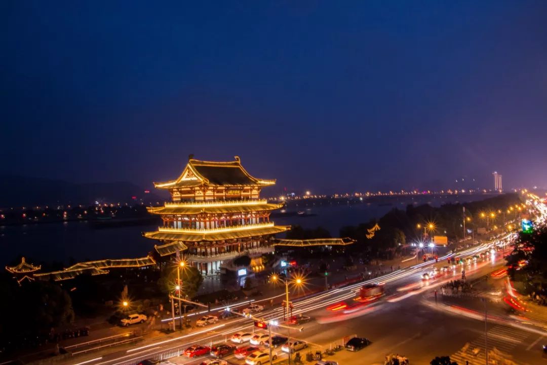 机票白菜价国际航班只要9元,直飞机票最低多少折