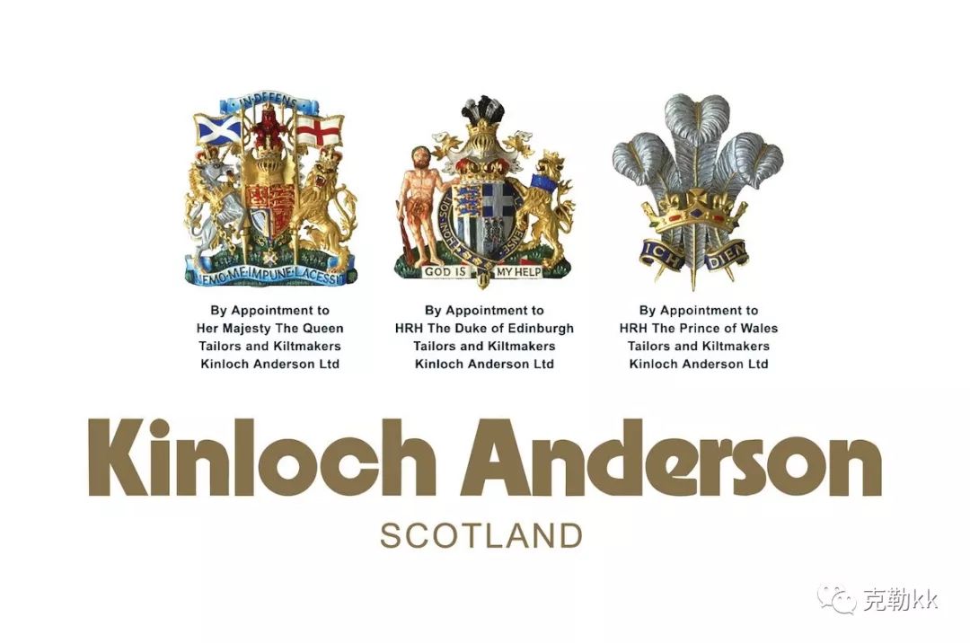 欢迎来到苏格兰,绝美苏格兰这里是哈利波特的故乡