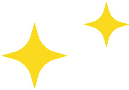 中国三大球人民日报,人民日报篮球青训基础