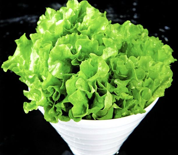 「4店通用」128元抢购原价331元「汉拿山韩式烤肉」3-4人超值烤肉套餐！火遍全国各地的汉拿山烤肉，不吃一辈子的遗憾