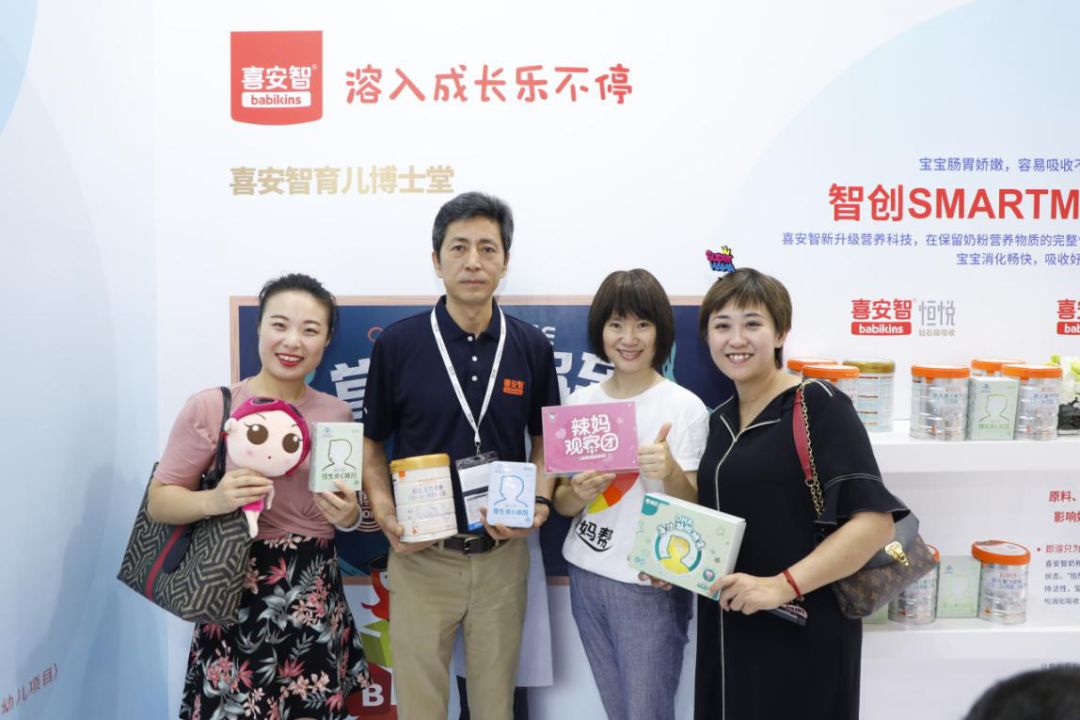 坚持初心,守正出奇,溶入成长乐不停——海王健康科技总经理龚华铭专访