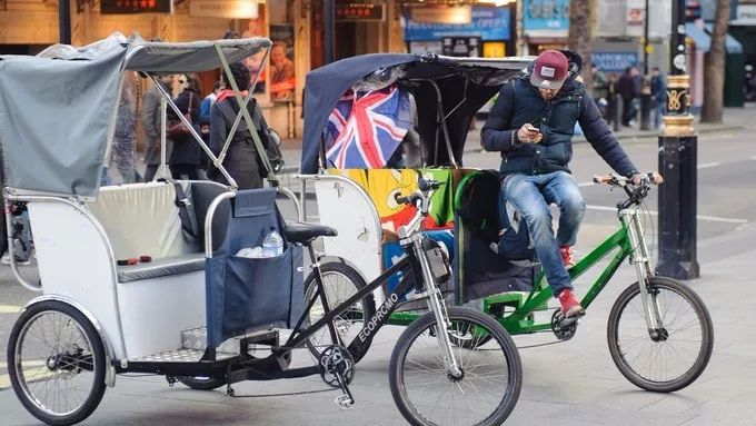 旅游团骗术大揭秘欧洲 (欧洲旅游坑局大揭秘)