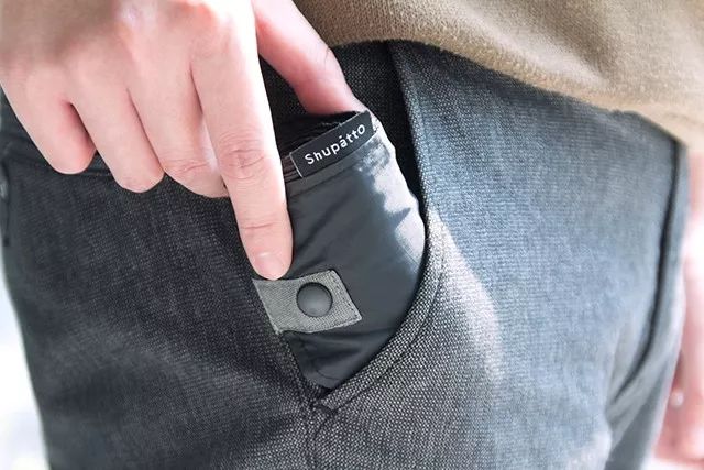 日本主妇为什么这么会收纳,日本主妇的收纳利器