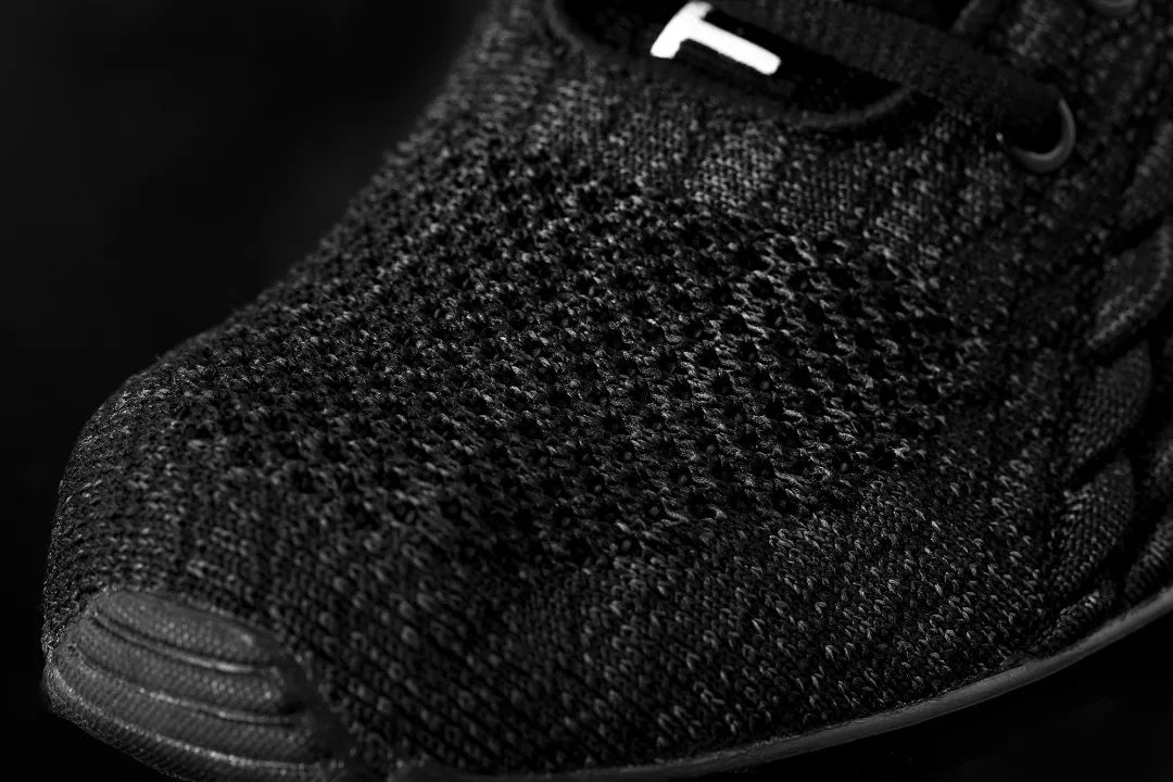 慢跑鞋缓震科技,回力鞋底黑科技