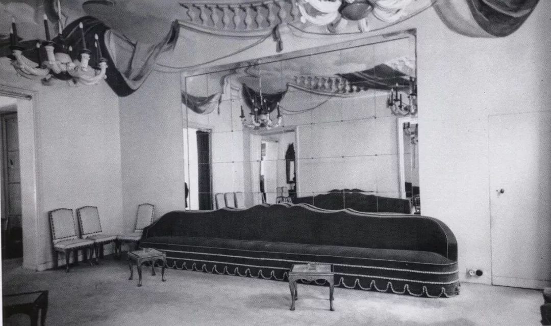 dior迪奥高级灰,dior顶级灰