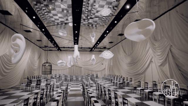 dior迪奥高级灰,dior顶级灰