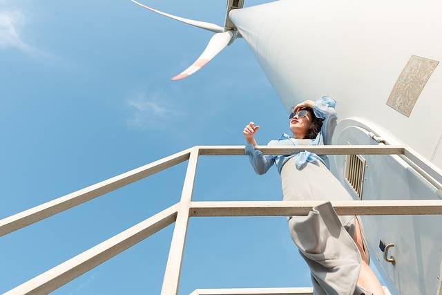 大陆之南,粤西越美,被旅行者忽略的处女地——雷州半岛