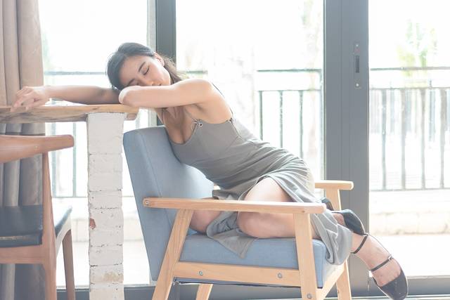 中国大陆最南端湛江旅行攻略,中国大陆最南端湛江景点