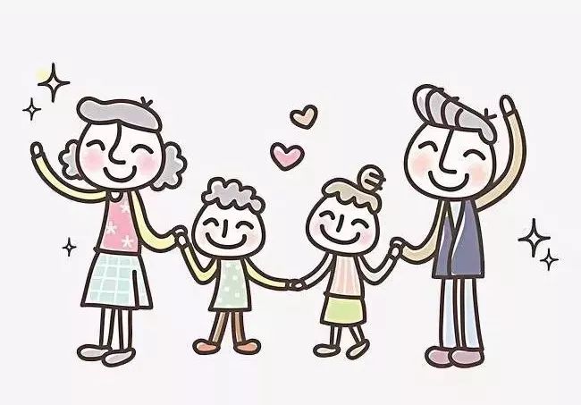 出入境办证攻略,出入境常见问题小贴士