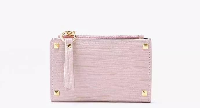 告白或被告白意思,告白被告白