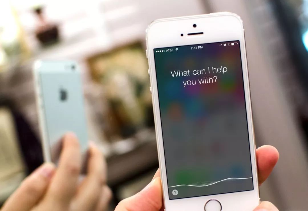 苹果siri监听事件,苹果siri偷录用户对话遭集体起诉
