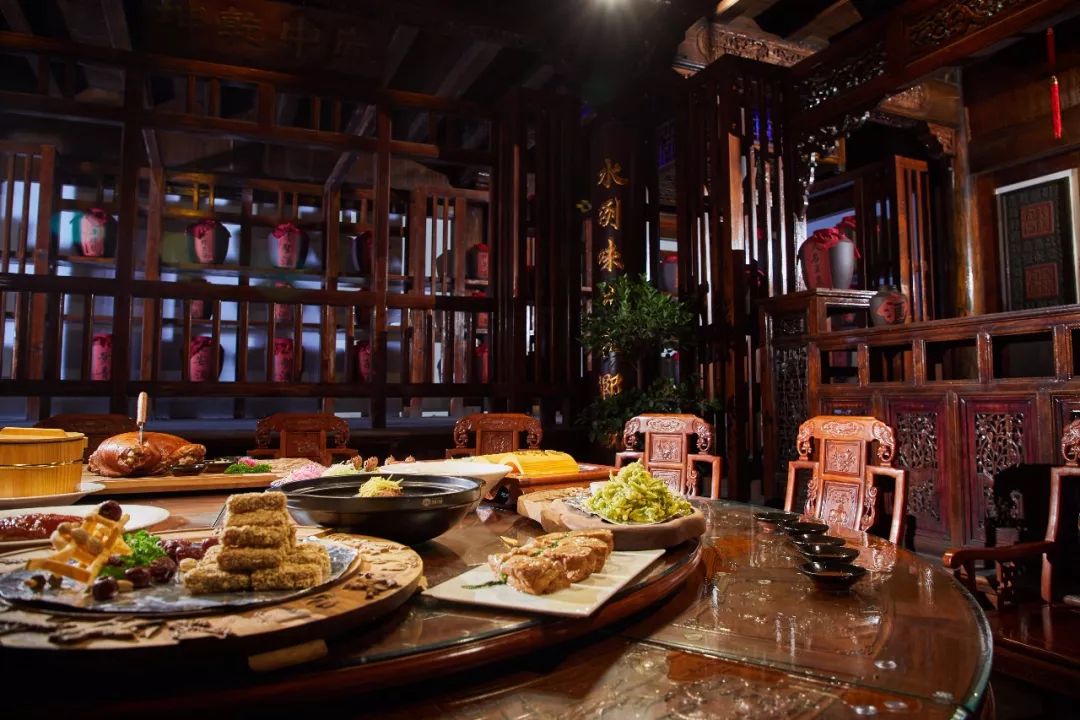 旅游攻略菏泽周边,旅游菏泽出发推荐2-3天游