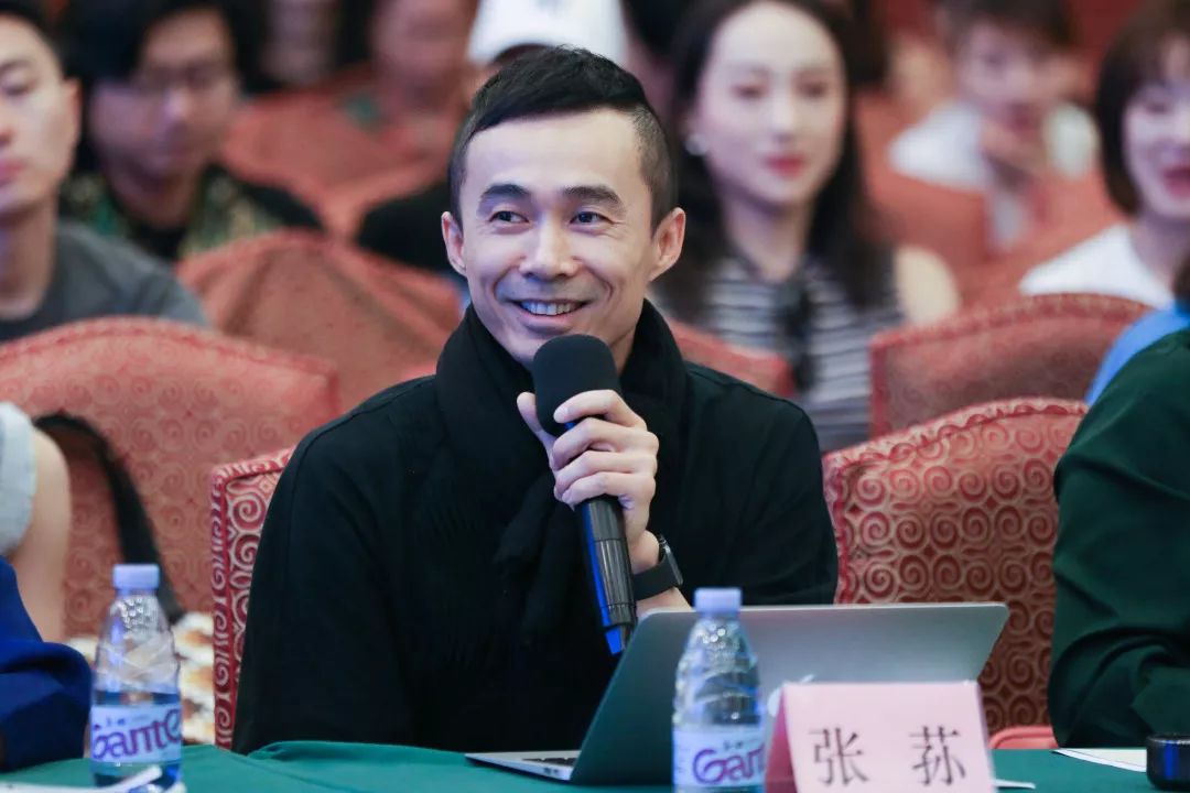 第10届小荷风采全国舞蹈大赛,第十届小荷风采幼儿舞蹈大赛