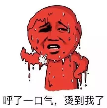 三伏天刮痧时间表,三伏天可以刮痧哪里