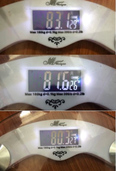 昔日女神负面消息缠身险过气,转手做生意却搞得风生水起