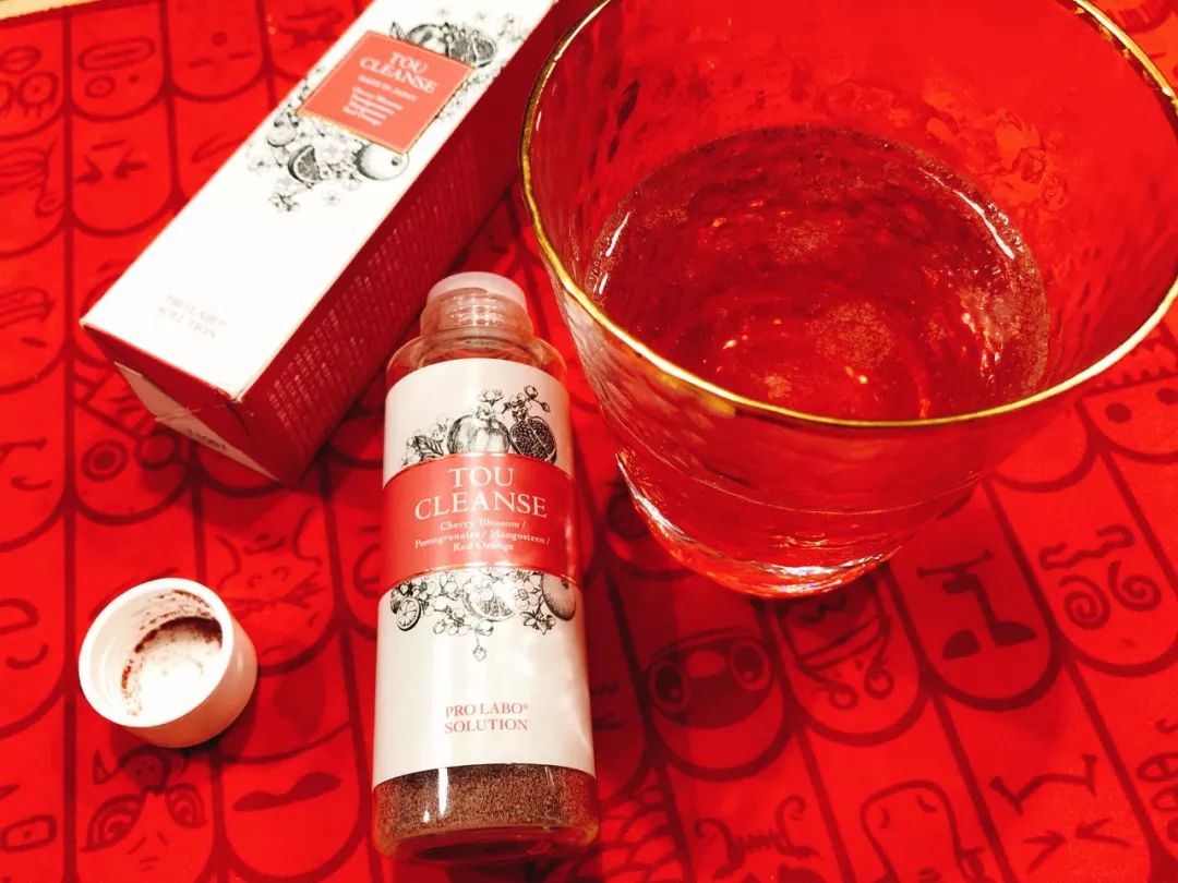 昔日女神负面消息缠身险过气,转手做生意却搞得风生水起